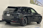 2025 BMW iX M60