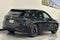 2025 BMW iX M60