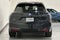 2025 BMW iX M60