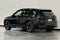 2025 BMW iX M60