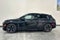 2025 BMW iX M60