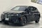 2025 BMW iX M60