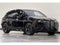 2025 BMW iX M60
