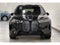 2025 BMW iX M60