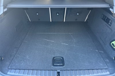 2026 BMW iX xDrive60