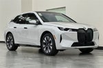 2026 BMW iX xDrive60
