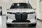 2026 BMW iX xDrive60