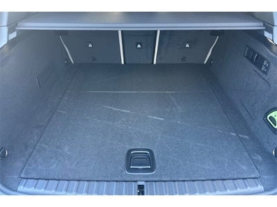 2026 BMW iX xDrive60