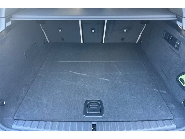 2026 BMW iX xDrive60