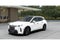 2026 BMW iX xDrive60
