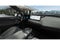 2026 BMW iX xDrive60