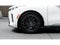2026 BMW iX xDrive60