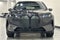 2026 BMW iX xDrive60