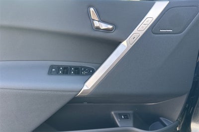 2026 BMW iX xDrive60