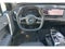 2026 BMW iX xDrive60