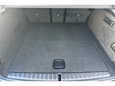 2026 BMW iX xDrive60