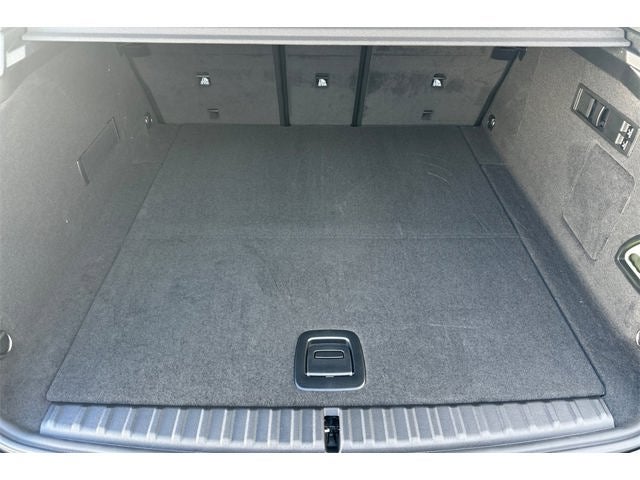 2026 BMW iX xDrive60