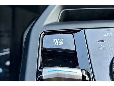 2026 BMW iX xDrive60