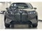 2026 BMW iX xDrive60