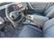 2026 BMW iX xDrive60