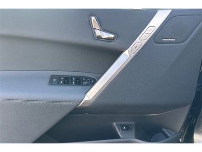 2026 BMW iX xDrive60