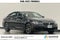 2021 BMW 5 Series 530e iPerformance