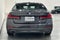 2021 BMW 5 Series 530e iPerformance