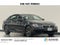 2021 BMW 5 Series 530e iPerformance