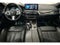 2021 BMW 5 Series 530e iPerformance