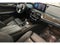 2021 BMW 5 Series 530e iPerformance
