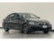 2021 BMW 5 Series 530e iPerformance