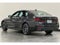 2021 BMW 5 Series 530e iPerformance