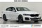 2023 BMW 5 Series 530e iPerformance