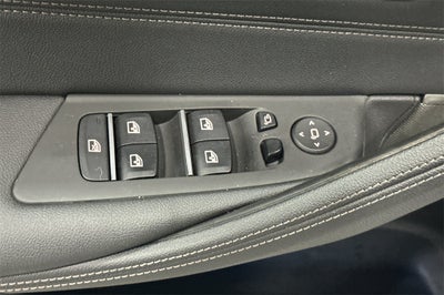 2023 BMW 5 Series 530e iPerformance