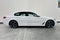 2023 BMW 5 Series 530e iPerformance