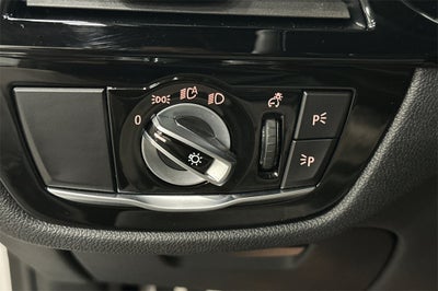 2023 BMW 5 Series 530e iPerformance