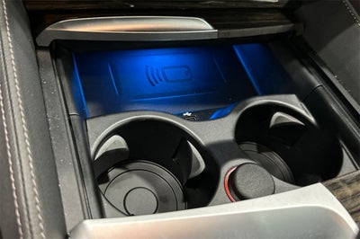 2023 BMW 5 Series 530e iPerformance