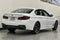 2023 BMW 5 Series 530e iPerformance