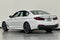 2023 BMW 5 Series 530e iPerformance