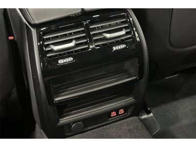 2023 BMW 5 Series 530e iPerformance