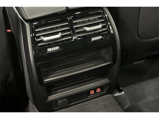 2023 BMW 5 Series 530e iPerformance