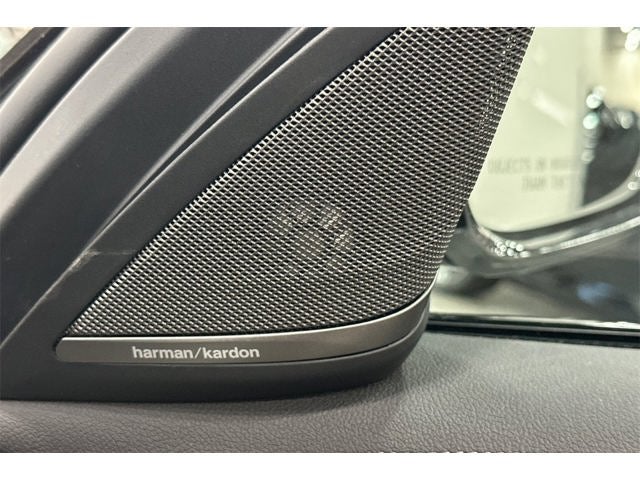 2023 BMW 5 Series 530e iPerformance