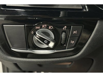 2023 BMW 5 Series 530e iPerformance