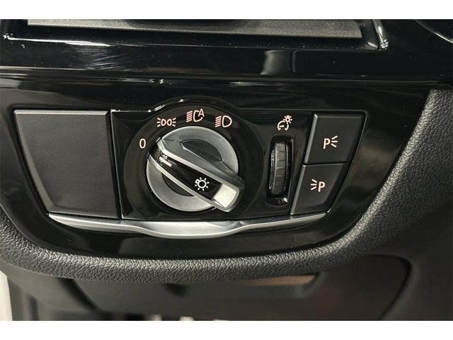 2023 BMW 5 Series 530e iPerformance