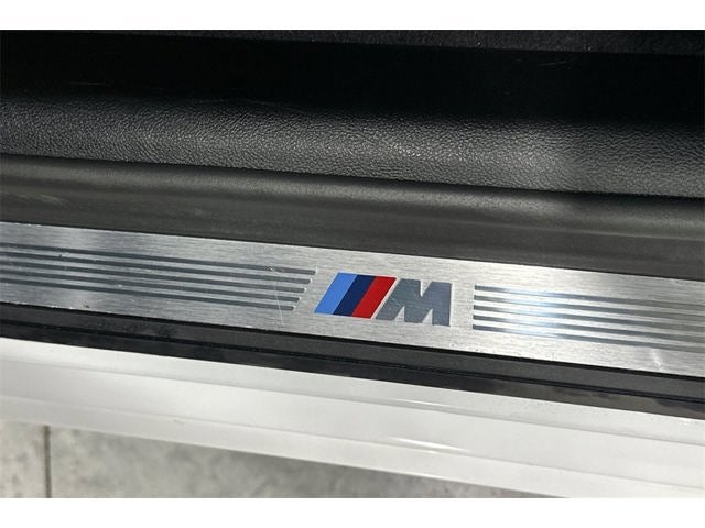 2023 BMW 5 Series 530e iPerformance