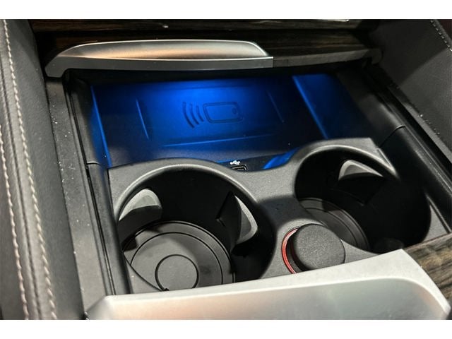 2023 BMW 5 Series 530e iPerformance