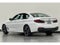 2023 BMW 5 Series 530e iPerformance