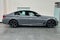 2023 BMW 5 Series 530e iPerformance