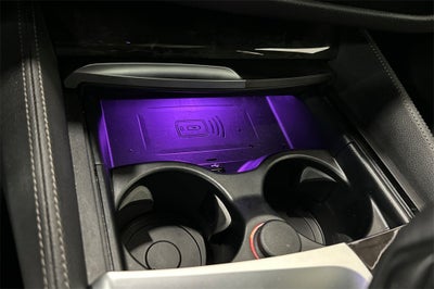 2023 BMW 5 Series 530e iPerformance