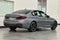 2023 BMW 5 Series 530e iPerformance